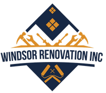 Windsor Renovation Inc