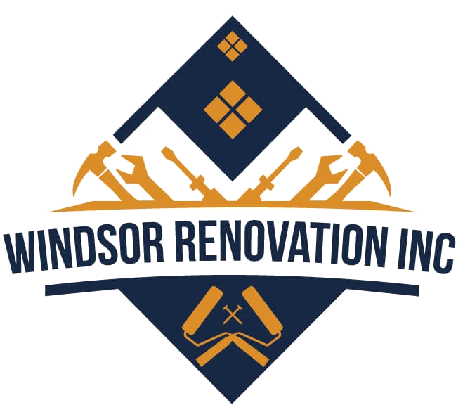 Windsor Renovation Inc